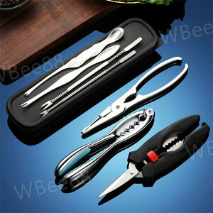 Jj΂ HZbg Lb`oT~ A~jE Ɋ I΂ JjoT~ H JjtH[N ItH[N @\ I [P[Xt ^ bk Jj Gr 5{Zb