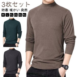 Ci[ TVc nClbN gbvX Xgb`  n   N Ci[ h g M ^[glbN A_[EFA  ~ H t ₦h~ 傫TCY 