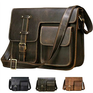 R[q[ hbvR[q[ hbvobOR[q[ hbvR[q[t@Ng[ R[q[Mtg R[q[ R[q[[J[ uE ubN