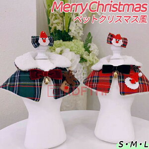 ybg NX}X H~ }g P[v RX`[ ybg NX}XRXv T^  ybgߑ ybg 2_Zbg ybgEGA  p[eB[ wAs ANZT[ 