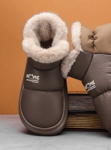 Y t@bV H ~  IV e jp amC V[Y fB[X  ؍ Vv l Xm[u[c 