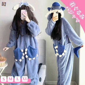  pW} lp ӂӂ ۉ h  pW}  Tɕϐg [EFA  TpW} ʂ p\  ߑ T g H ~ v[g