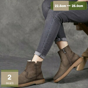 �V���[�g�u�[�c ���[�q�[�� ���N�� �H�~�p �V���[�Y �V���[�Y�E�C �q�[�� �V���[�g�u�[�c���f�B�[�X 3.5cm�q�[�� ���v ���U�[ ���r �T�C�h�W�b�v �����₷�� �n�C�J�b�g �C �u�[�c �v���[���g