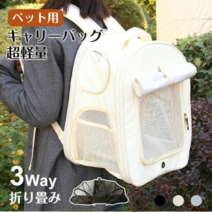 ybgpL[obO 3way ܂ ybgL[ AEghA L[obN ԍ  L fp ybgL[ ^ яoh~[h s L[ L op L[o