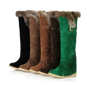 Ou[c [gu[c@j[nCu[c@fB[X@{AOu[c@@r h ۉ g ӂӂ Ή