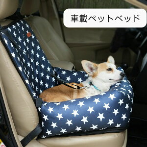 ԍڃybgxbh ybgxbh ԗph}bg sp}bg ^E^pԍڃobO