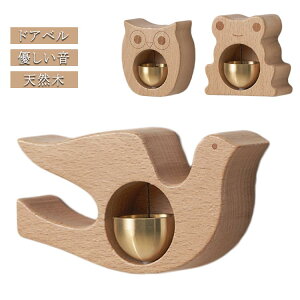 hAx  iX X    ^J D hA`C  `C }Olbg  hAx VR Ăї z[ ui X N~ hAx hA  x 