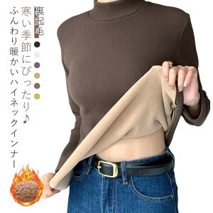 Ci[ Jbg\[ ۉ gbvX  fB[X _炩 Xgb` N H~p ^[glbN nClbN  Vv hCi[  g ѕz N JWA