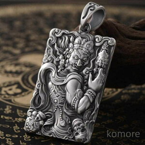 S999Vo[ ANZT[ N ANZT[P[X ANZT[gC ANZT[NX Vo[   y_ggbv `F[ s Y