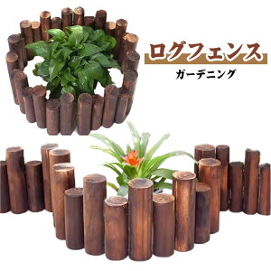 EbhtFX OtFX rB ۑ VR X^hJo[ x[XJo[ NX}Xc[ c[XJ[g ؐ  k  Vv NX}Xc[ i` 90c