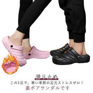  H~p ItBX [V[Y h Xbp fB[X T_ o| Y O y 2WAY x_ {A g  h  ~ ₷ U H