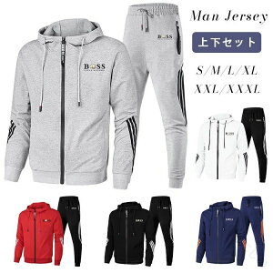 W[W ㉺ Y X|[cEFA g[jOEFA jOEFA XEFbg z ㉺Zbg 傫TCY @\Ή