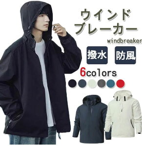 h h X|[c jO 傫TCY AE^[ Wp[ }Eep[J[ EBhu[J[ Y WPbg