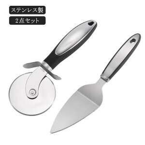 g₷ y2_ZbgzsUJb^[  sUiCt P[L/pCJbgĎ蕪 P[LiCt XeX sUT[o[ Ɩp ƒp P[LT[o[   V