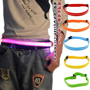  LEDCg jOxg  USB[d  jOCg EH[LO xg ˔ tN^[ hƃObY xg 邢 TCNO oCN WMO A