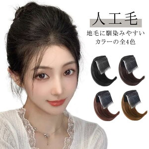 ~j lH    |CgEBbO EBbO ~`Eя EBbO   j  p ё΍ i` R fC[EBbO ubN uE 