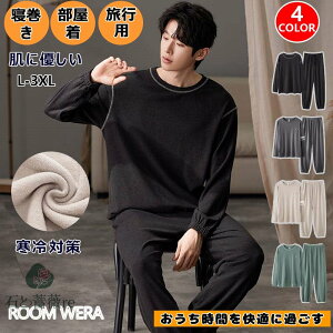 [EFA Y pW}  Y{ ێ  ۉ ΍ Hp ~p | jp Q  ㉺Zbg  ɗD _炩 l  YpW} [EFA