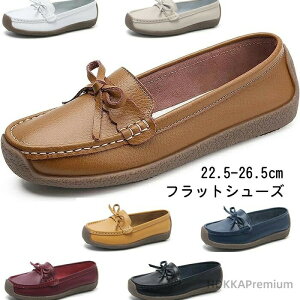 yzbgV[Y JV fB[X [t@[ fB[X pvX [q[ tbgV[Y fB[X  JV  V[Y Xb| Xb|