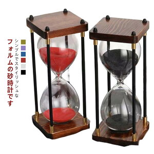 v 30 AeB[N zCg ^C}[ ^C}[ k _  u CeA V 蕨 Jt IV Vv ԊǗ ؐ uv  ׋