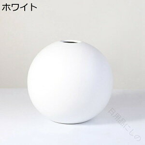 �����݃J���[�ԕr �k���� ���� �Ԋ� �e�[�u�� �k�� �ԕr �R���p�N�g �k�����N���X�}�X�c���[ �k�����c���[ ���` �ۂ� �Z���~�b�N ���| ins �ԗ��� �ؕr �ԓ��� �Ԑ��� �q�� ���r���O���[�� ��