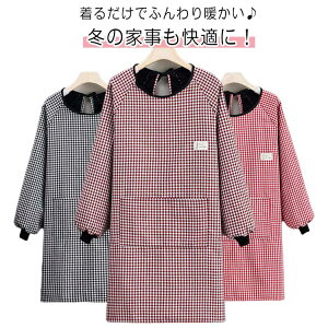 B ~ N   XbN Gv fB[X MK`FbN ۂ O 傫TCY |Pbgt Ǝ h u  킢 H~ t g