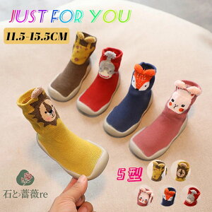 \bNXV[Y t@[XgV[Y xr[V[Y Ԃ V[Y\bNX ~ 􂦂 g[jOV[Y j̎q ̎q 킢  C q  Lcl L xr[ ~ 