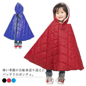 h |` P[v qp } h N g t[ht LeBO }g