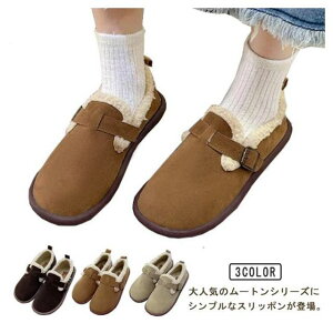 g JWA O fB[X Xb| [gu[c N h ʊw ʋ tbgV[Y b L ₷ ~C