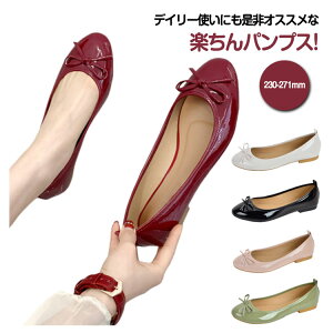 yVLOiIztbgV[Y  ɂȂ ؂ _炩 pvX Ȃ ₷  tH[} ʋ d L O 傫TCY [q[ ub