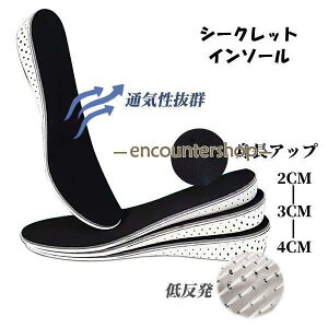 C\[ ~ u[c Xj[J[ V[Y ~ GAC\[ GALbv q[Abv Ռ z SC gAbv \ JWA Y fB[X