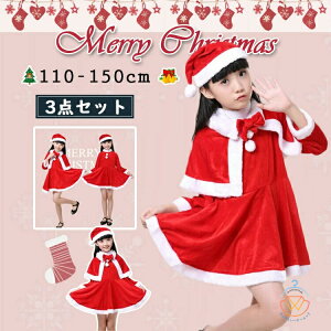 NX}X q T^  ߑ T^N[X T^ T^RXv RXv  q xr[ ǂ K[Y  qǂ 3_Zbg Xq }g s[X  킢 