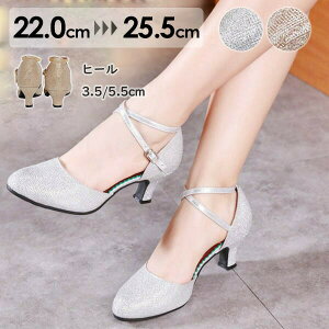 Ќ_X V[Y fB[X ɂȂ _炩 _Xq[ Xgbv NXxg ܐ悠 S[h Vo[  O Ќ_XV[Y eV[Y _ e