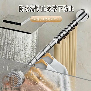 ˂_ J[e zc J[ebh k XeX  ς_ Lk_ ω׏d ߗ R[g| I [ Lk rO ʏ gC C   N[[bg