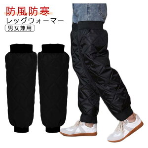 h G ֐ߕی oCNEFA h Gی p bOJo[ ]ԑJo[ oCNp N bOEH[}[ یpbh