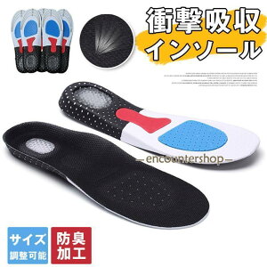 C\[ ~ vC Xj[J[ u[c ̗Sn ՌzC\[ GA[Lbv SC CPApi d oR ~TCY\ i