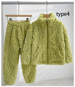 eqyA RR pW} hQ [EFA jp  Q ~ ㉺Zbg LbY l q  S6F