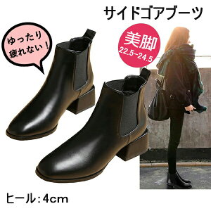 TChSAu[c V[gu[c fB[X [q[ ₷ _炩 ɂȂ y Ȃ JWA h `L[q[ XNGAgD X|[eB   q[ tH