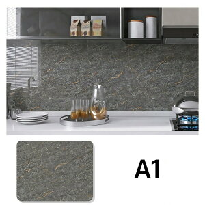 _CjOe[u ǎ 1 V[ 嗝 V[g 䏊 ǎ Lb` CN V[g 60CM*1M 60CM*3 ǎ  HIɓ\ǎ ǎV[ 嗝 CNV[g ̂t