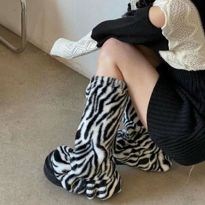 [Y\bNX bOEH[}[ ӂӂ Nёf COW ̎q  C Ip[h _VA [u bOJo[ Aj} bOEH[}[ qbvzbv t@[ ߑ T