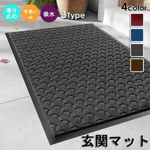 փ}bg O DƂ  k  _ 􂦂  傫 唻 ~ hA}bg k o[}bg X^_[h}bg GgX}b zzo}bg Ɩp ja024m3m3