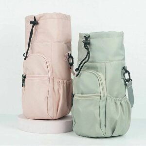 [ z_[ P[X hNz_[ V_[obO ybg{gz_[ 2way ۉ  obO | ΂߂ ۗ rbO Jo[ V_[ Xgbvt |