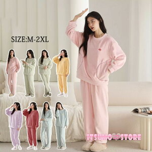 [EFA ㉺Zbg  fB[X pW}    ~  Y{ gbvX  vI[o[ {A  g h  ZbgAbv iCgE