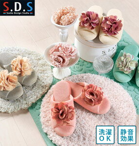 Xbp D] 􂦂  킢 k qp [V[Y gCXbp tF~j RtH[g EHbVu^Cv  t[`[t ԃ`[t SDS Th