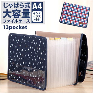 t@C Wo A4 ʔ hLgt@C ރt@C Wo ΂  ރP[X ^ ގ[{bNX t@C[ t@C{bNX  ۊǃP[X vg 