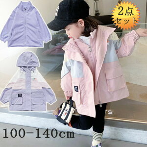 }Eep[J[ WPbg AE^[ R[g gbvX h  WPbgEAE^[ Xgb` ~ EChu[J[ h AEghAEFA t[ht qǂp[J[ Wp