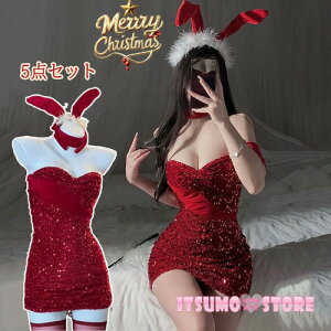 T^ RXv fB[X s[X  Xmas LL NX}X ~  Cxg ߑ T^ T^N[X  T^RX G  RX`[ p[eB mm005zb