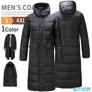 x`R[g _ER[g 싅 g[jOEFA u] R[g EFA g[jO n y x`R[gfB[X OR[g _E X^btR[g _EOR[g 