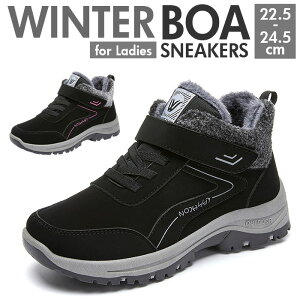 ~ Xj[J[ fB[X ʔ {AXj[J[ ~pXj[J[ hC EC^[V[Y ~pC  ΍ g h N l H ig o s ʋ ʊw IV