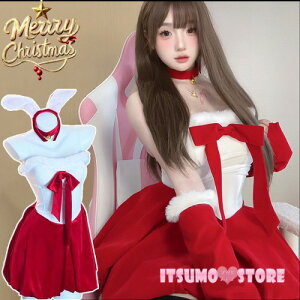 RXv s[X  ߑ T^ RX T^N[X T^RX { Xmas NX}X ~ Cxg  G  RX`[ p[eB mm003zb 傫TCY fB[X