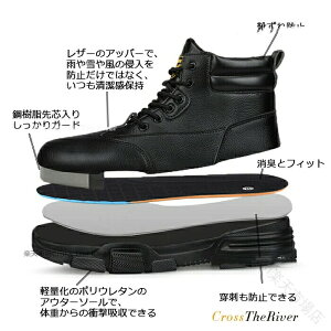 JWA ~C Y  kC Ȃ h Xm[u[c Y h Xm[V[YY 傫TCY 28cm SC N h SC h u[c EC^[V[Y EC^[